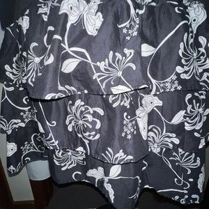 EUC Old Navy Skirt, Size L